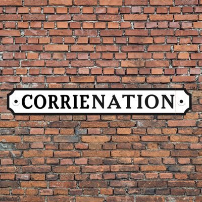 nation_corrie Profile Picture