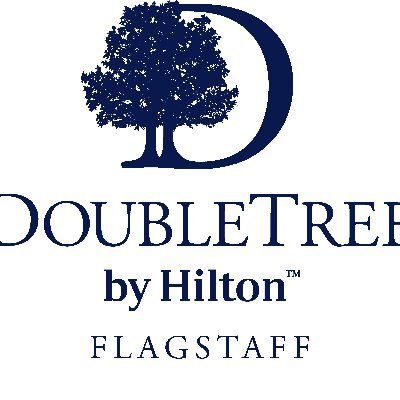 Beautiful DoubleTree by Hilton Hotel Flagstaff. Beautiful, inviting and convenient to downtown Flagstaff and Northern Arizona University (NAU)