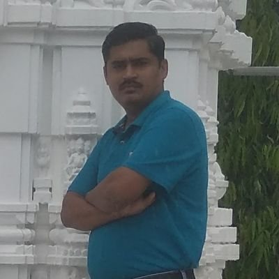 npurusottam's profile picture. MCA in Amity University.
