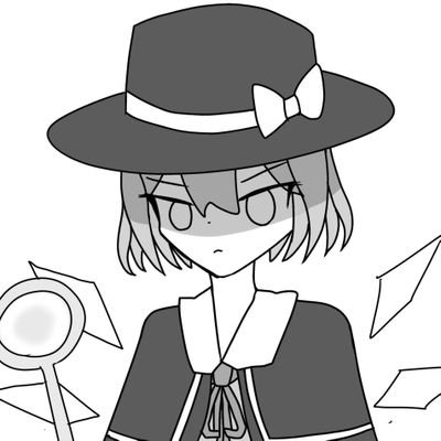 チョウチンアンコウさんのプロフィール画像