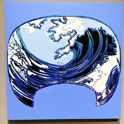 P_armeniaca_1's profile picture. 関ジャニ∞→SUPER EIGHT あかになった