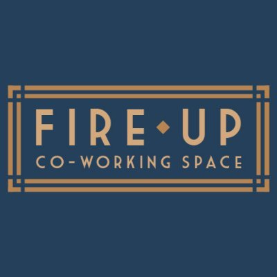 Business Support Hub - Co-working for all #FireUpRochdale
Managed by @BizGrowthHub
01706 614848 | info-fire-up@growthco.uk