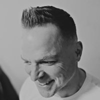 Kevin Kuzma (@kuzmanomics) 's Twitter Profile Photo