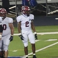 elijah.boston (@elijah_boston) 's Twitter Profile Photo