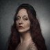 Scarlet Joy (@scarletjoymusic) Twitter profile photo Scarlet Joy (@scarletjoymusic) Twitter profile photo