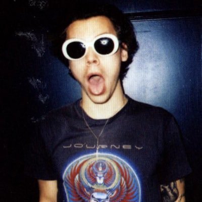 Rxw8H's profile picture. 98-99'/新アカウント→@93kkfw