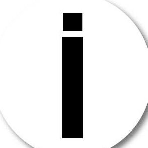 dn5ee's profile picture. built it and they will come