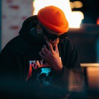 HIM 🦦 (@gscott409) 's Twitter Profile