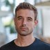 Joel Ostdiek (@jostdiek) Twitter profile photo Joel Ostdiek (@jostdiek) Twitter profile photo
