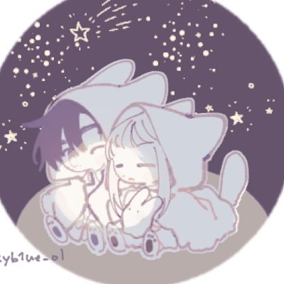 🌙雑記アカウント❄️ 無言フォローしまくります( ˙꒳ ˙ )ヨロシクデス※玩物喪志「人を玩べば徳を喪い、物を玩べば志を喪う」