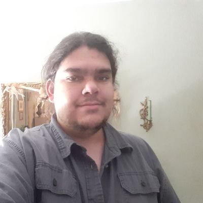 DarkWizard33451's profile picture. 