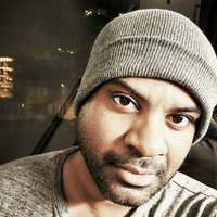 I Smoked Mark Robinsons's Porn (@blackknight10k) 's Twitter Profile Photo I Smoked Mark Robinsons's Porn (@blackknight10k) 's Twitter Profile Photo