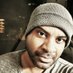 I Smoked The Tariffs But I Didnt Smoke The Economy (@blackknight10k) Twitter profile photo I Smoked The Tariffs But I Didnt Smoke The Economy (@blackknight10k) Twitter profile photo