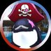 🐳 Cetaceans Daily 🐬 (Hiatus) (@cetaceansdaily) Twitter profile photo 🐳 Cetaceans Daily 🐬 (Hiatus) (@cetaceansdaily) Twitter profile photo