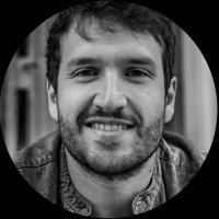 Ruben Lozano (@rubenlozanome) 's Twitter Profile Photo Ruben Lozano (@rubenlozanome) 's Twitter Profile Photo