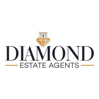 Formerly Watts & Sons est 1966 Family run independent estate agent with a refreshingly honest & dynamic approach hello@diamondagent.co.uk 01884 253484