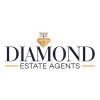 Diamond Estate Agents(@DiamondTiverton) 's Twitter Profile Photo