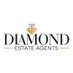 Diamond Estate Agents (@diamondtiverton) Twitter profile photo Diamond Estate Agents (@diamondtiverton) Twitter profile photo