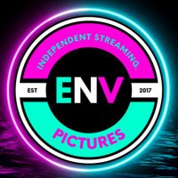 ENV: Independent TV & Movies(@envpictures) 's Twitter Profile Photo