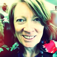 Stacy Surla (@stacysurla) 's Twitter Profile