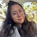 Giulia Lin (@skeletondancerx) Twitter profile photo Giulia Lin (@skeletondancerx) Twitter profile photo