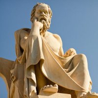 Philosopher 🌳 (@adolf01kabairwe) 's Twitter Profile