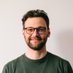 Ondrej – flowletter.xyz (@oprostrednik) Twitter profile photo Ondrej – flowletter.xyz (@oprostrednik) Twitter profile photo