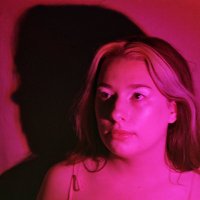 EDEN MAI (@edenmaimusic) 's Twitter Profile