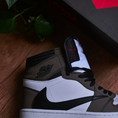 kayleig077's profile picture. gg