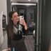 Bailey Smith (@bailey_bse) Twitter profile photo Bailey Smith (@bailey_bse) Twitter profile photo