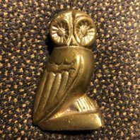 tawnyowlmusic's profile picture. I make beats. 
https://t.co/kLzkNyFKmQ