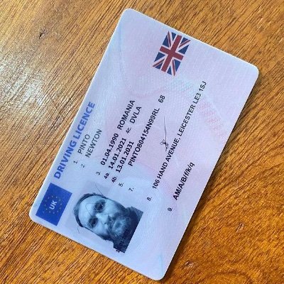We assist individuals to get: Learner's Permit ,L driving license,Theory Pass Certificate,Practical Pass Certificate,Full driver's license and points removal .