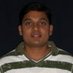 Lakshmisha (@lakshmishakv2) Twitter profile photo Lakshmisha (@lakshmishakv2) Twitter profile photo