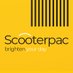 Scooterpac (@scooterpac) Twitter profile photo Scooterpac (@scooterpac) Twitter profile photo