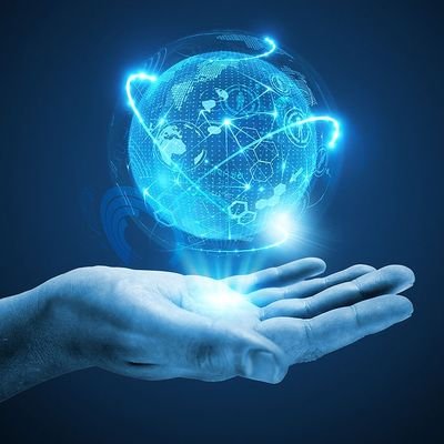 https://t.co/4Tp9JDmAxj
Domain Investor
https://t.co/ChC02JnzRo l https://t.co/iMhfT8IqHP l https://t.co/Qr6Rh2ePDU l https://t.co/ZZJGWyatm2 l https://t.co/YLp5g8SDlP