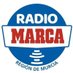 Radio Marca Murcia (@radiomarcamur) Twitter profile photo Radio Marca Murcia (@radiomarcamur) Twitter profile photo