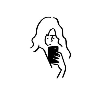 愛さんのプロフィール画像
