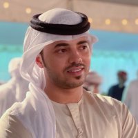 شيرووو (@omar44660015) 's Twitter Profile
