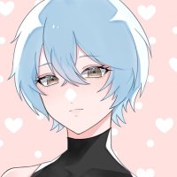 ちゃんかわ (@chankawaeee) 's Twitter Profile