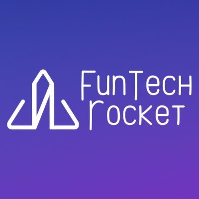 FunTech Rocket