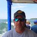 Irishman (@deplorablepat1) Twitter profile photo Irishman (@deplorablepat1) Twitter profile photo
