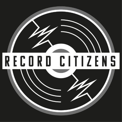 RecordCitizens Profile Picture