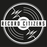 Record Citizens(@RecordCitizens) 's Twitter Profile Photo
