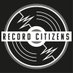 Record Citizens (@RecordCitizens) Twitter profile photo