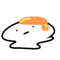 pangsit rebus (@pangsitrebus101) 's Twitter Profile Photo