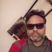 Amit (@nottheamit) Twitter profile photo Amit (@nottheamit) Twitter profile photo