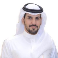 هادي العصيمي #سبق (@hadi_alosaimi) 's Twitter Profile Photo