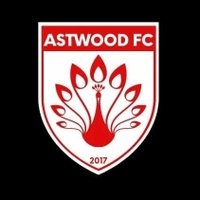 Astwood FC (@astwood_fc) 's Twitter Profile Photo Astwood FC (@astwood_fc) 's Twitter Profile Photo