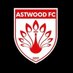 Astwood FC (@astwood_fc) Twitter profile photo