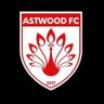 astwood_fc's profile picture. Worcs County fa,
Redditch League,
FA chartered standard.